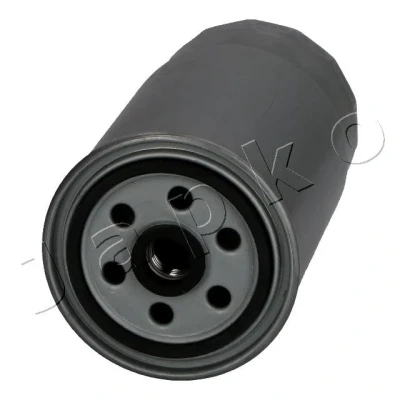 Imagen de Filtro combustible JAPKO 30907