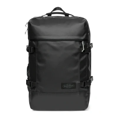 Imagen de Eastpak Mochila, Talla: One Size, Tarp black