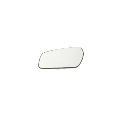 Imagen de ALKAR 6411392 Cristal de Espejo izquierda FORD: Focus 2, FIESTA 5, MONDEO 3 Stufenheck