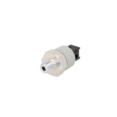 Imagen de FAE 12549 Sensor de Presión Aceite 1/8&#039;&#039;x28h BSP SUBARU: Impreza II Berlina