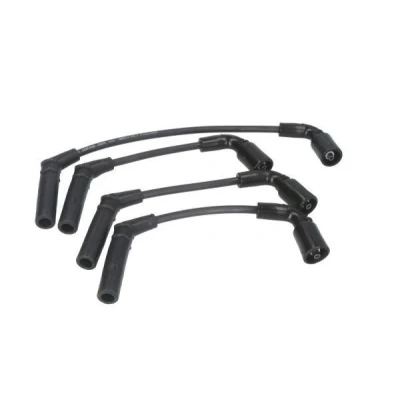 Imagen de Juego de cables encendido ENGITECH ENT910278
