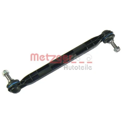 Imagen de METZGER 53056712 Bieleta de suspensión Eje delantero, derecha, izquierda 304 KIT + Plástico OPEL: Insignia A Berlina, Astra J Hatchback