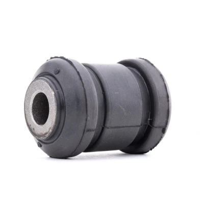 Imagen de MEYLE 514 610 0003 Casquillo cojinete, brazo oscilante sin soporte ORIGINAL Quality FORD: Focus C Max