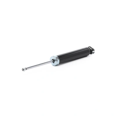 Imagen de BILSTEIN B4 OE Replacement (DampMatic ) 24 194136 Amortiguador MERCEDES BENZ: Clase E T modell norauto, oscaro, mister auto