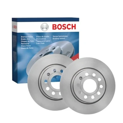Imagen de Disco de freno BOSCH 0 986 479 940