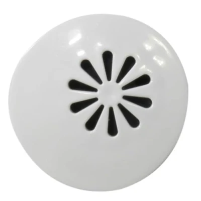 Imagen de Válvula SS 993429 para olla a presión Moulinex COOKEO, COOKEO USB