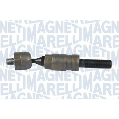Imagen de MAGNETI MARELLI 301181313440 Rotula Axial de Direccion Eje delantero ALFA ROMEO: 159 Berlina