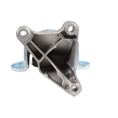 Imagen de METZGER 8053932 Soporte de La Caja Cambios izquierda VOLKSWAGEN: Multivan 5 (7HM, Transporter 5, Bus
