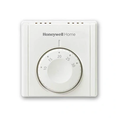 Imagen de Honeywell Home MT1 Termostato Ambiente Mecánico