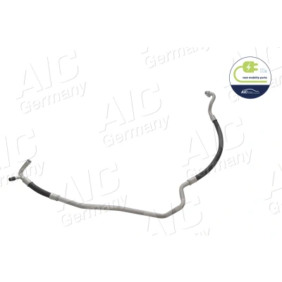Imagen de AIC 55156 Manguera de Aire Acondicionado Unidad válvula MERCEDES BENZ: Clase A, B