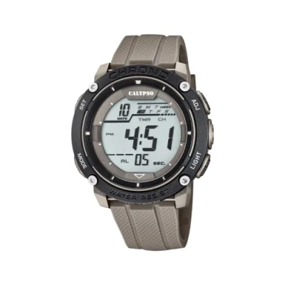 Imagen de CALYPSO Digital K5820/1