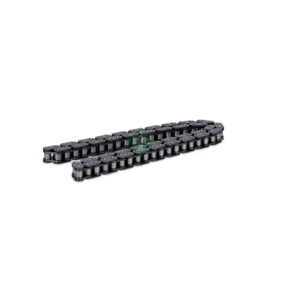 Imagen de INA 553 0250 10 Cadena de Distribución AUDI: A8 D3