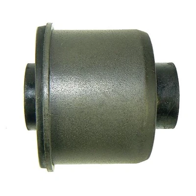 Imagen de METZGER 52062109 Buje Eje trasero izquierda, trasero, derecha FORD: FIESTA 6