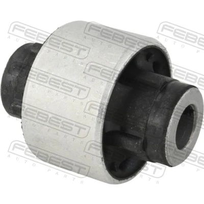 Imagen de Suspensión, Brazo oscilante FEBEST PGAB C5AB