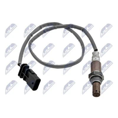 Imagen de Sonda lambda NTY ESL VV 002