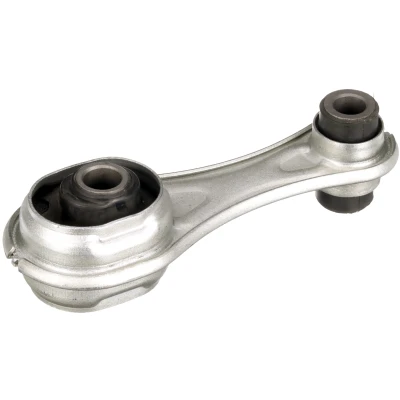 Imagen de GATES ETM1481 Soporte de motor plateado RENAULT: Clio 4, V Hatchback, DACIA: Duster SUV