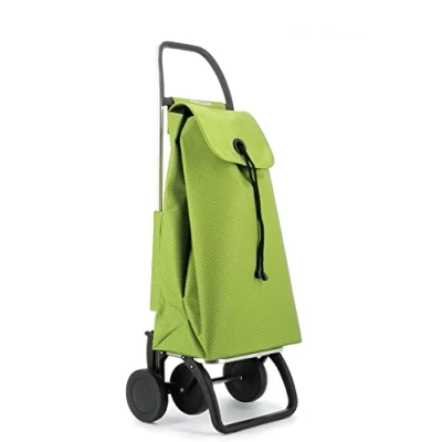 Imagen de Carro Rolser I MAX ONA 4 Ruedas Lima