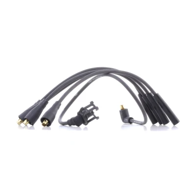 Imagen de NGK 8487 Juego de Cables Encendido 5 RENAULT: Super Hatchback, TWINGO 1, Express Pick up, VOLVO: 340 360 Hatchback norauto, oscaro, mister auto
