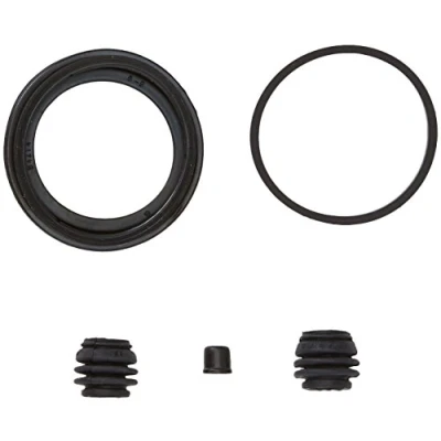 Imagen de AUTOFREN SEINSA D42264 Kit de Reparación Frenos Eje delantero 54 HONDA: CIVIC 8 Hatchback, 9