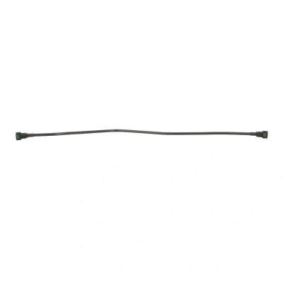 Imagen de GATES MFL1196 Tubo flexible de combustible PEUGEOT: 307 SW, 308 I SW