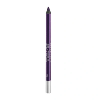 Imagen de Urban Decay 24/7 Glide On Delineador de ojos Pencil Vice 1,2 g