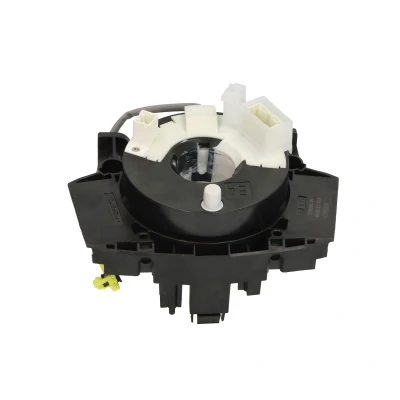 Imagen de VEMO V38 72 0349 Anillo airbag NISSAN: Qashqai / Qashqai+2 I, I Van