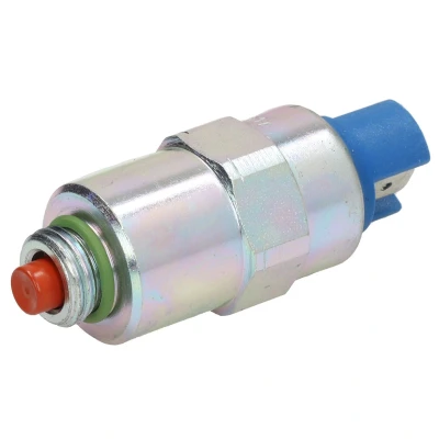 Imagen de Elemento, bomba distribuidora DELPHI DEL7185 900T