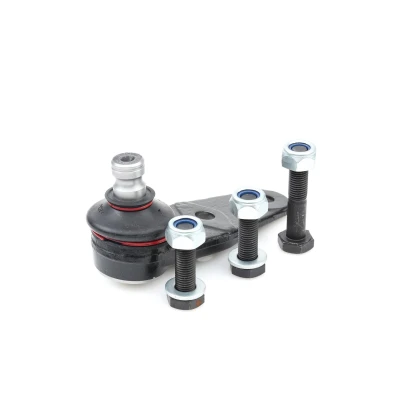 Imagen de NK 5043919 Rótula de suspensión 16 125 RENAULT: Kangoo I, CLIO 2, Super 5 Hatchback norauto, oscaro, mister auto