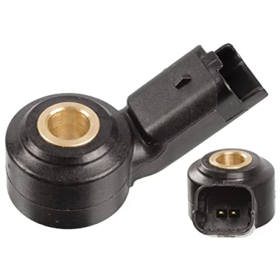 Imagen de FEBI BILSTEIN 108120 Sensores PEUGEOT: 206 Hatchback, Partner I Furgón, 307 CC, CITROËN: Saxo C2 Xsara Coupé