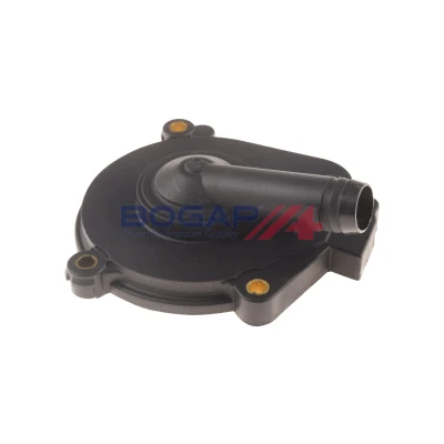 Imagen de BOGAP C1211102 Válvula, ventilación cárter MERCEDES BENZ: Clase ML, E Sedán, C Sedán