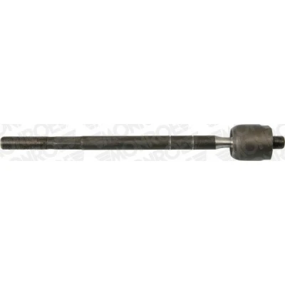 Imagen de MONROE L16213 Rotula Axial de Direccion M14x1,5 / FORD: FIESTA 5, Fusion Familiar