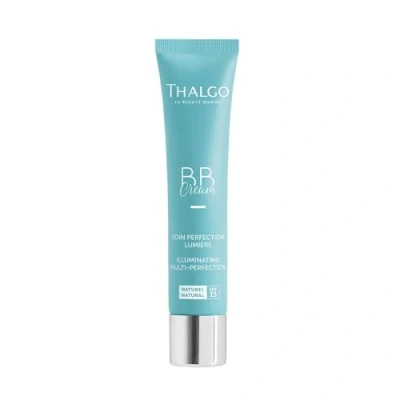 Imagen de Thalgo Illuminating Multi perfection Crema BB Natural 40 ml