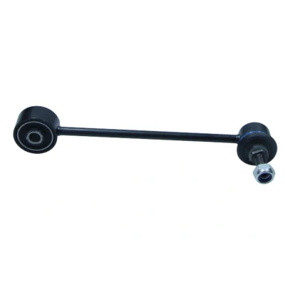 Imagen de MAXGEAR 72 4035 Bieleta de suspensión Eje trasero izquierda, trasero, derecha MITSUBISHI: Montero iO, Space Star, Carisma Berlina, VOLVO: S40 I