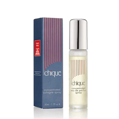 Imagen de Taylor, de Londres Chique concentrado, Eau Cologne Spray, 50ml