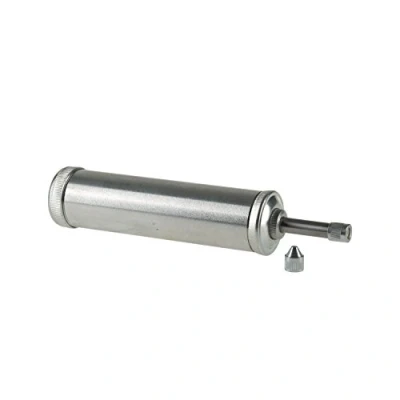 Imagen de Pressol 4682807 Anclaje de impacto (80 ml)