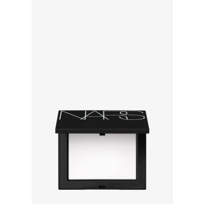 Imagen de Nars ORIGINAL Light Reflecting Setting Powder Pressed 0.10 Oz. / 3 g Travel Size Polvo matificante Tamaño de viaje by BELLA