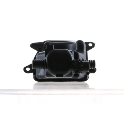 Imagen de MAHLE ORIGINAL CRT 171 000S Depósito de Agua sin caperuza, sensor BMW: X6, 5 Berlina, 7