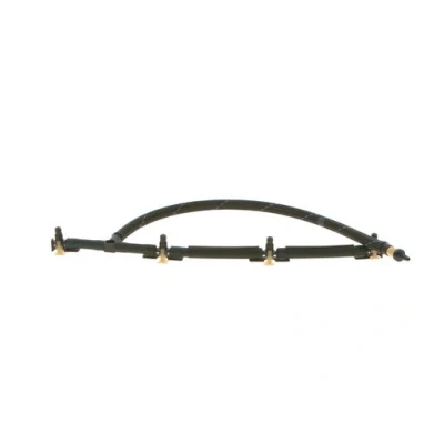 Imagen de BOSCH 0 928 402 213 Tubo flexible, combustible de fuga AUDI: A5 B8 Coupé, A4 Avant, Q5