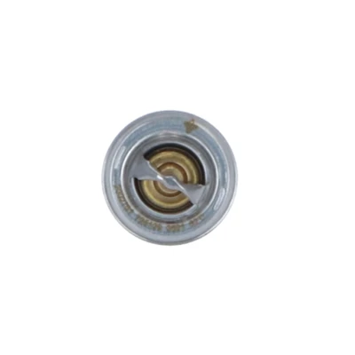Imagen de NRF 725109 Termostato, refrigerante 89 sin carcasa (cárter) CITROËN: Saxo Hatchback, Xsara Familiar, PEUGEOT: 106 II Hatchback