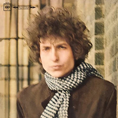 Imagen de Blonde On [Vinilo]