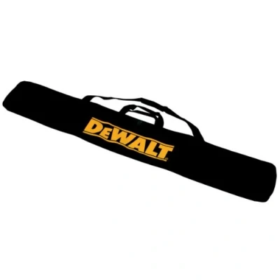 Imagen de DeWalt DWS5025 XJ Bolsa para raíl guía de 1 y 1,5 m