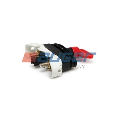 Imagen de Interruptor principal, batería AUGER 78988