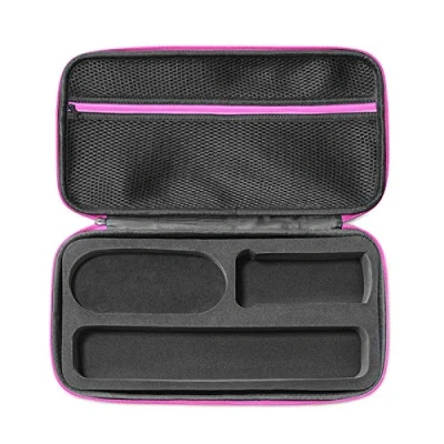 Imagen de Yuhtech Viaje Funda para Dyson Corrale Inalámbrico Plancha de Pelo