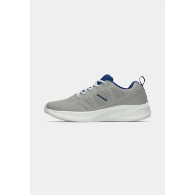 Imagen de Jack &amp; Jones Jfwcroxley Zapatillas, Hombre, Talla: 40, Vapor blue detail:monaco Zapatos