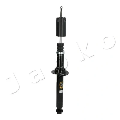 Imagen de Amortiguador JAPKO MJ40006