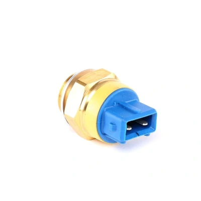 Imagen de EPS 1.850.145 Interruptor de temperatura, ventilador del radiador M22x1,5 Made in Italy OE Equivalent PEUGEOT: 206 Hatchback, 306 Hatchback