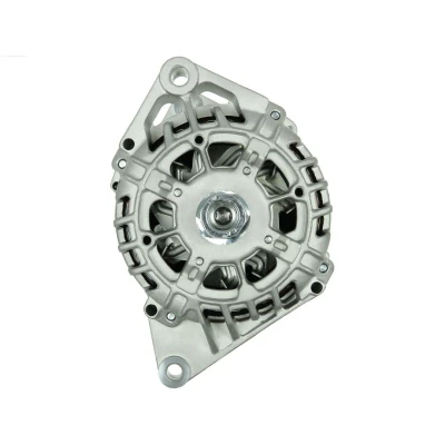 Imagen de AS PL A3073 Alternador 12V 120A RENAULT: Kangoo I, MEGANE 1, Scénic VOLVO: V40 Familiar, S40 I