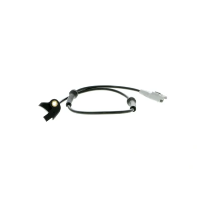 Imagen de VEMO V22 72 0097 Sensor de ABS CITROËN: C4 Picasso 1, Berlingo II, II Furgón