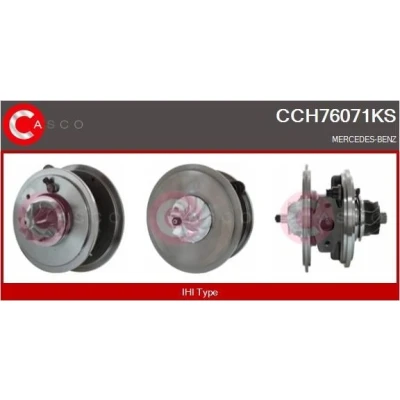 Imagen de CASCO CST32113GS Motor de arranque 12V 0,90kW 8 CPS0036 M8 77mm HYUNDAI: Getz, ACCENT 3 Stufenheck, Elantra III Berlina, KIA: RIO 2
