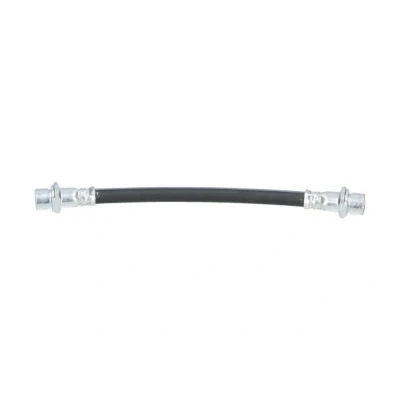 Imagen de KAVO PARTS BBH 9217 Latiguillos de Freno Eje trasero izquierda 223 FM10x1.0mm